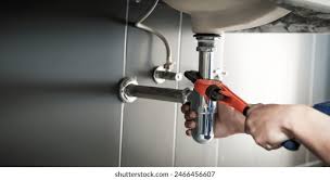 Trusted Dansville, NY Plumbung Services Experts